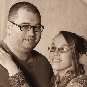 Meet your Posher, Ollieandrenee